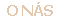 O N�S