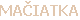 MA�IATKA