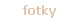 fotky