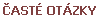 �AST� OT�ZKY