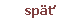 sp�